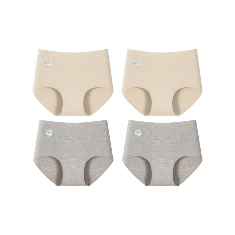 YUZHAOLIN Underpants Women's Combo Set-40