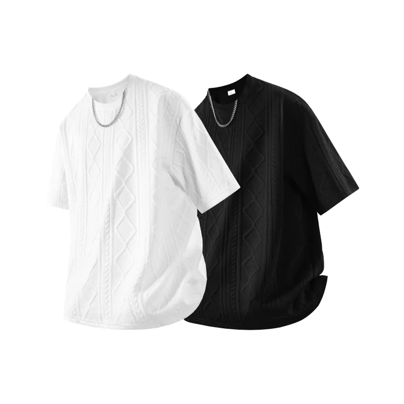 KAIPAINEN T Shirts Unisex-6
