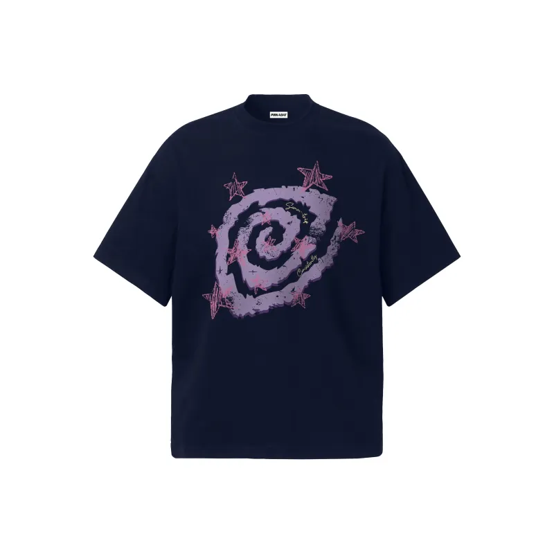 Pirkadat T-Shirts Unisex-10