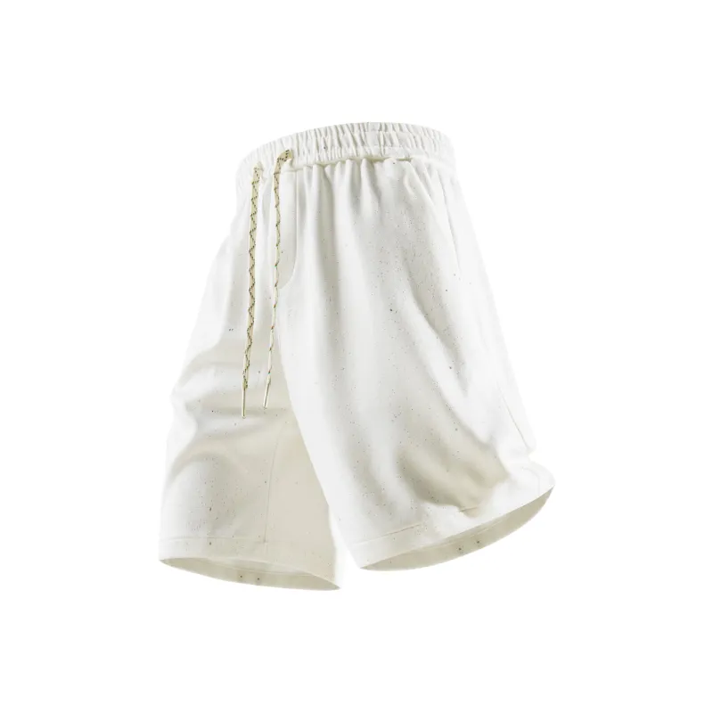 KAIPAINEN Casual Shorts Unisex-2