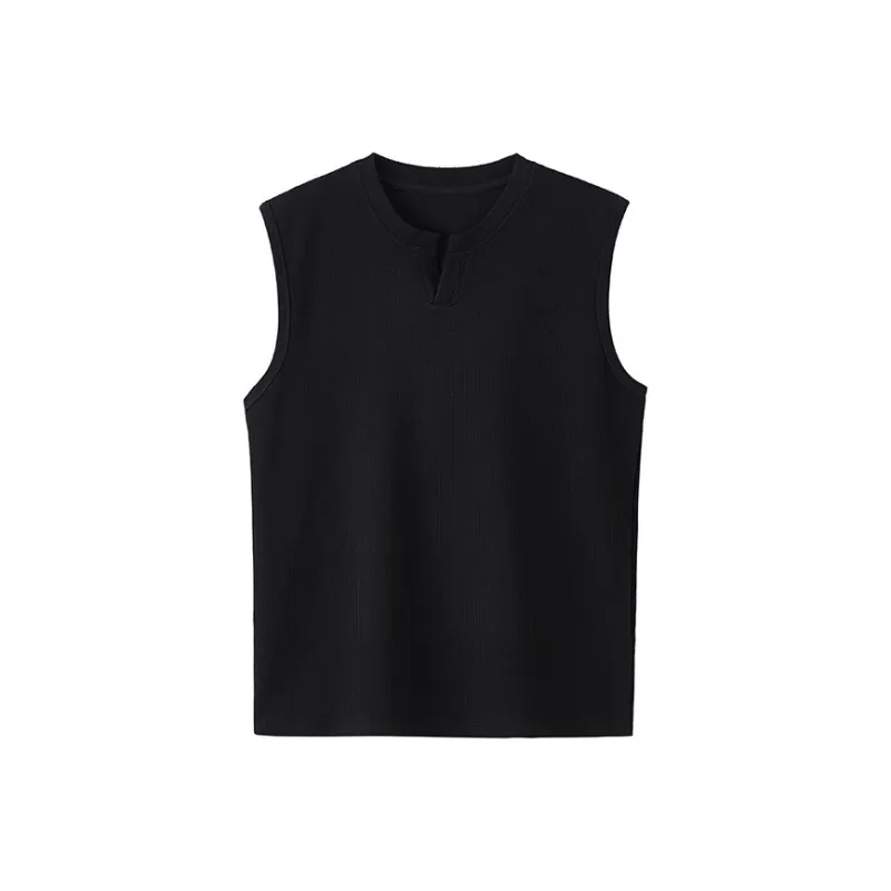 H.V.G.A Tank Tops Unisex-9