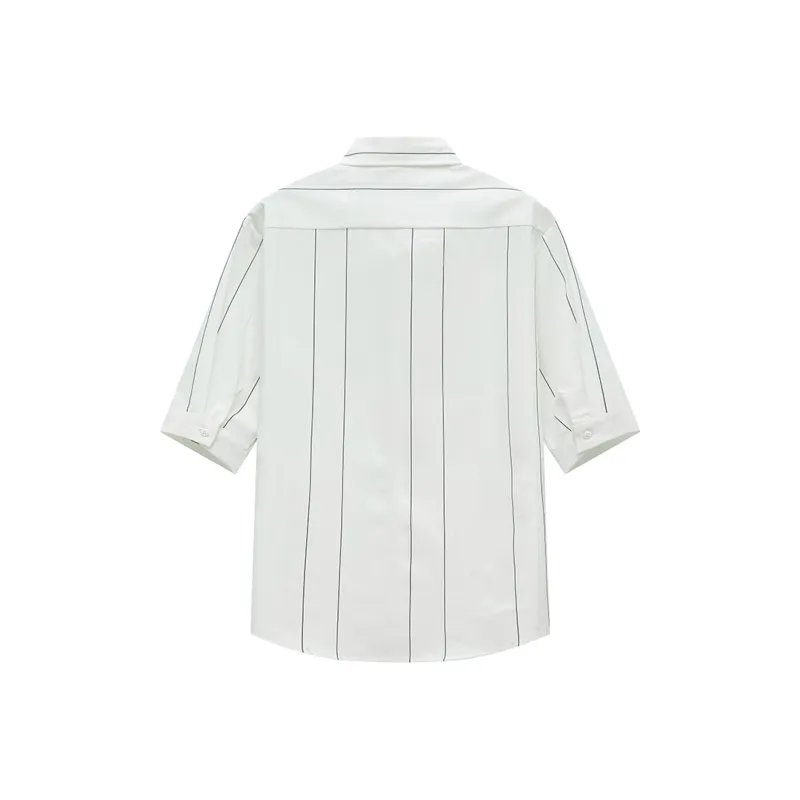Jeep Shirts Unisex-3