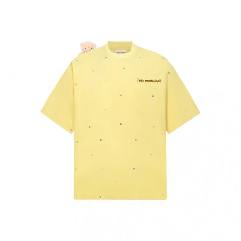 PVPVPV T Shirts Unisex-0