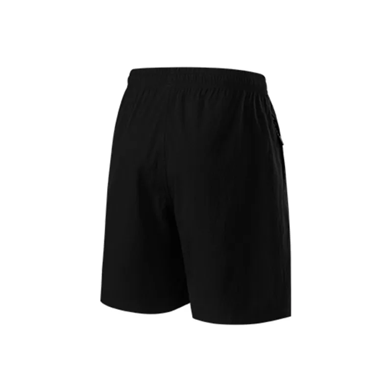 CHARLIE GOLF Casual Shorts Unisex-2