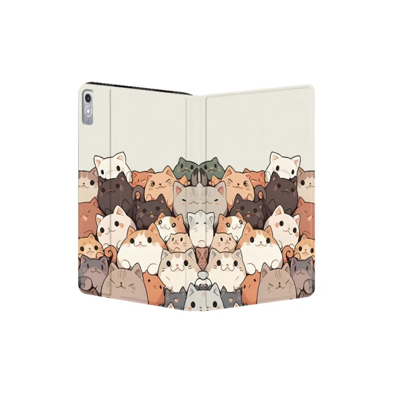 Baochengbao Tablet Protective Cases-2
