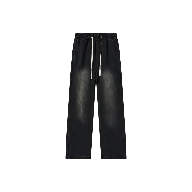 SCHEPPERHEYN Jeans Unisex-19