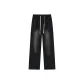 Black (Thin Ice Silk)