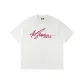 Light Gray (100% cotton, Heavyweight 320g)