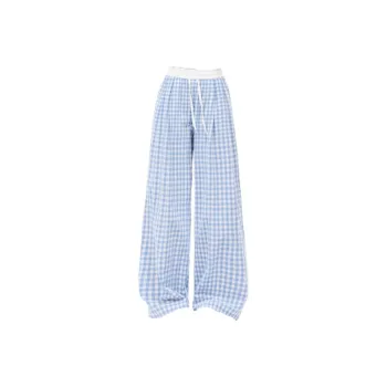 Mm Casual Pants Women's