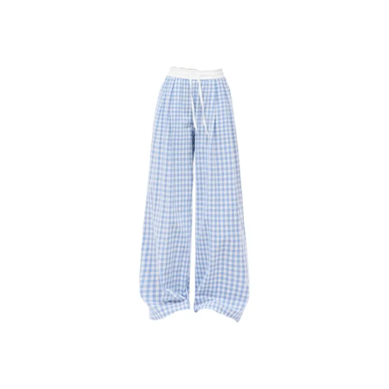 Mm Casual Pants Women's-0