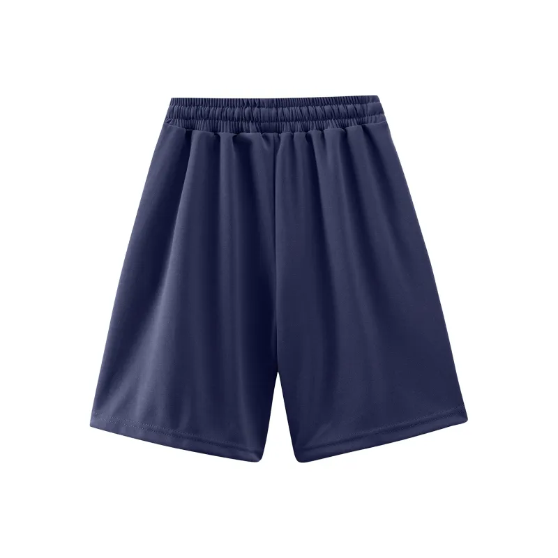 EMERICA Casual Shorts Unisex-7
