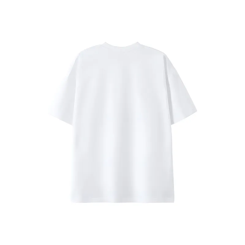 NOAHGIGI T Shirts Unisex-2