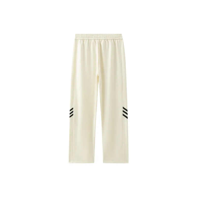 FISHGALAXY Casual Pants Unisex-10