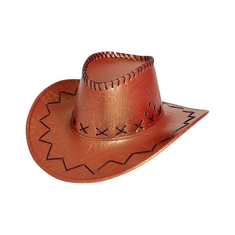 Beerus Artificial Leather Top Hats Unisex-0
