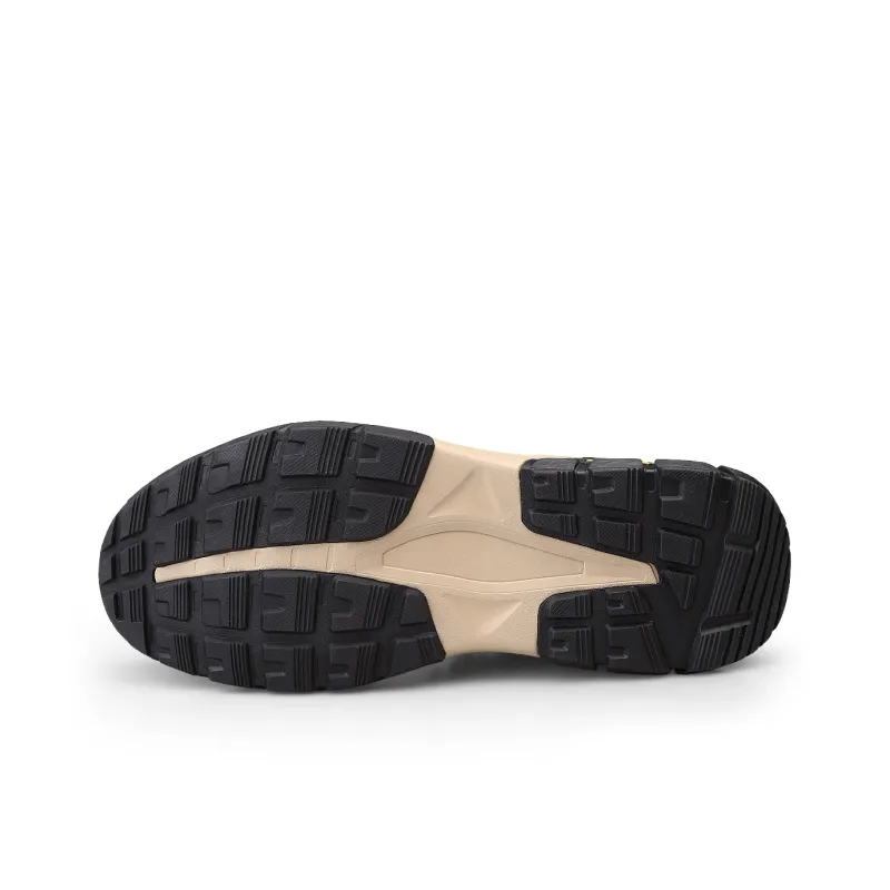 BECK Big Dipper Collection Low Top Casual Shoes Unisex-5