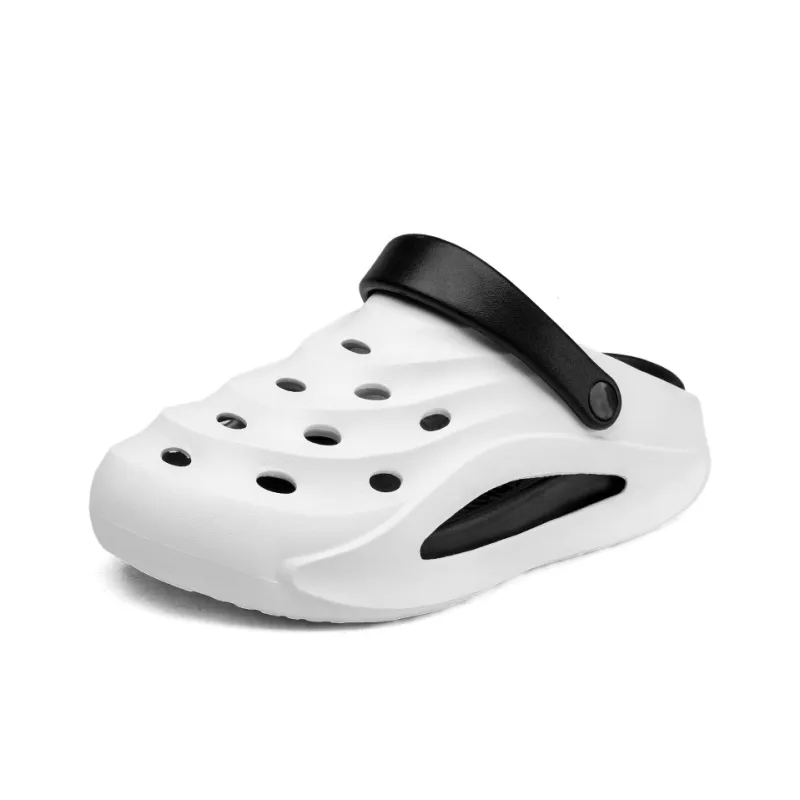 CAOP Clogs Men-6