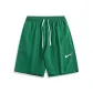 Grass Green