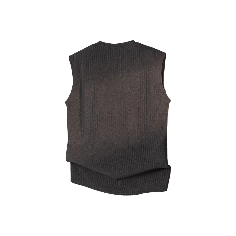 Nordic Raiders Tank Tops Unisex-4