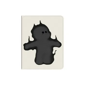 Baochengbao Tablet Protective Cases