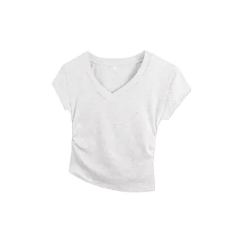 La Chapelle Women's Undershirts