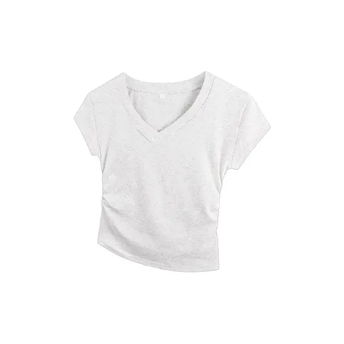 La Chapelle Women's Undershirts