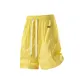 Light Yellow