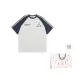 Gray (Gift Box Set)