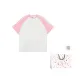 Pink (Gift Box Set)