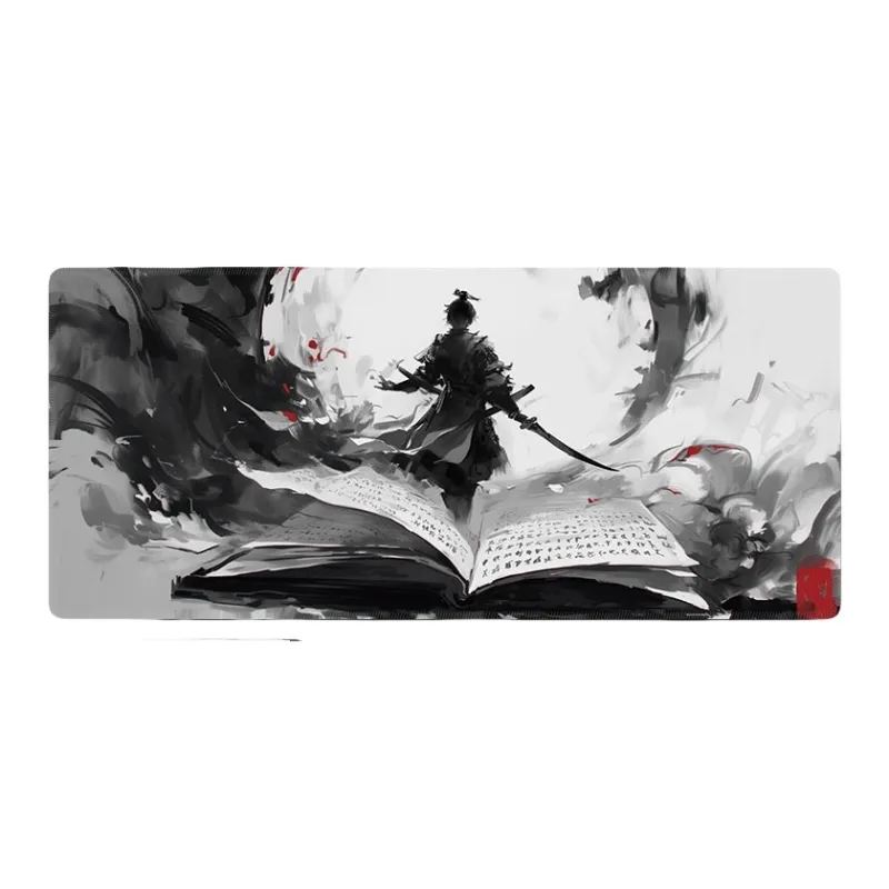 DANYIN Mouse Pads-39