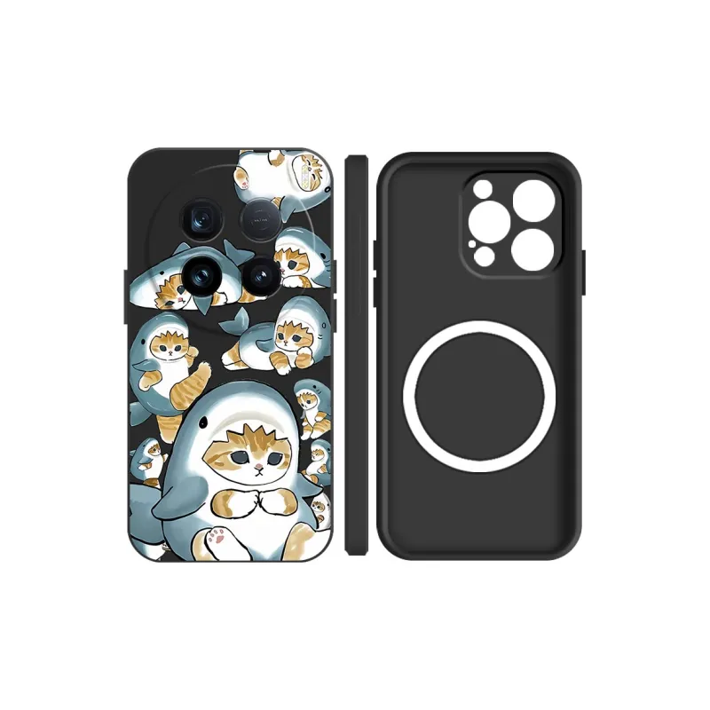 Baochengbao Phone Cases-0