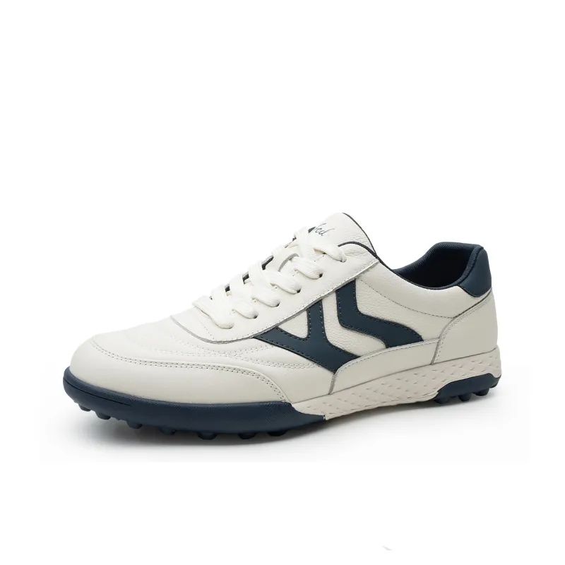 FED Lightweight Low Top Casual Shoes Men's-7