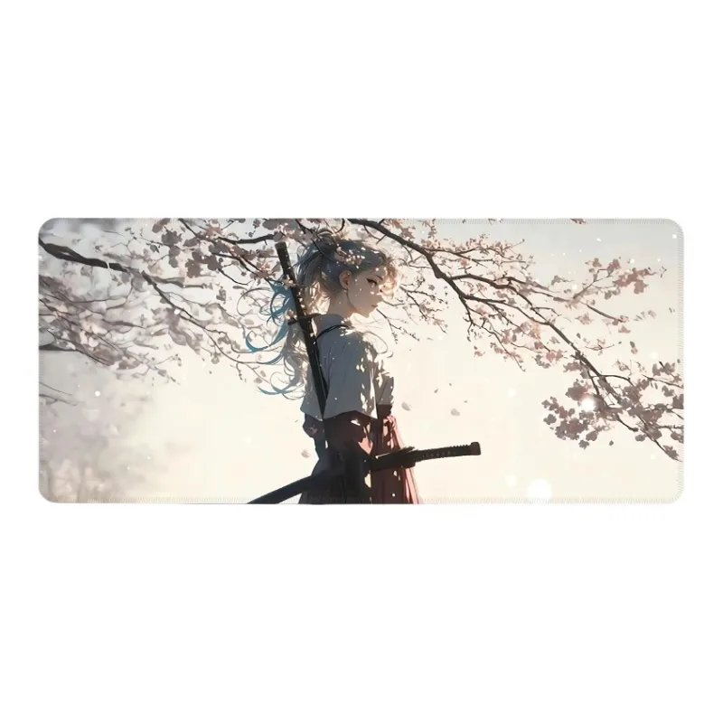 DANYIN Mouse Pads-27