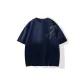 [Sorona Antibacterial]Navy Blue (Fp Fapai Seal Left Shoulder Logo)