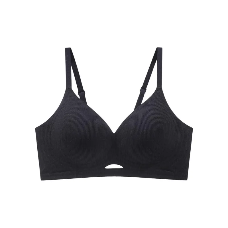 Dior Beauty Women's Bras-10