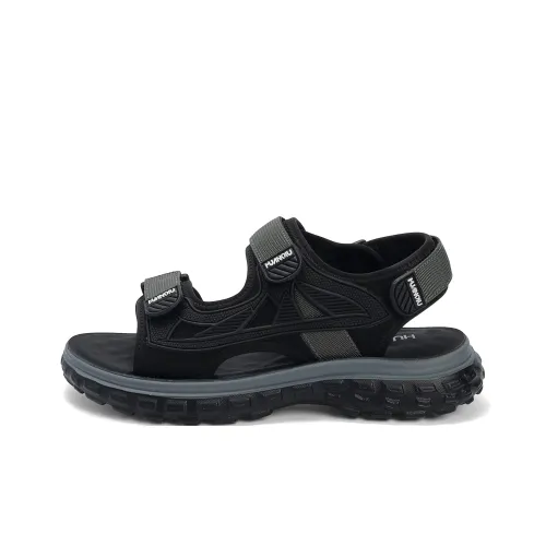 sandals x9000l3 nike sunray protect 2 td 943827 004 wolf grey black cool grey