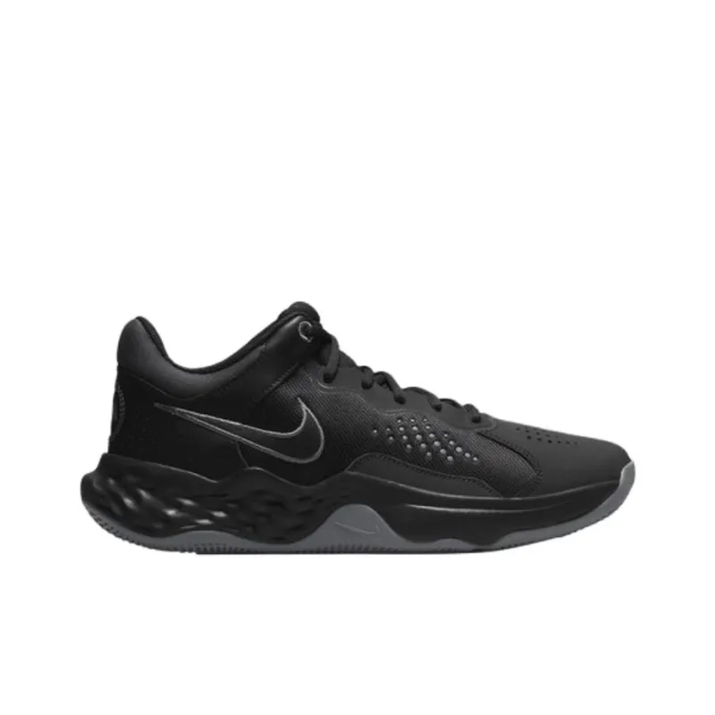 Nike Fly.By Mid 3 Nbk Black Anthracite-1