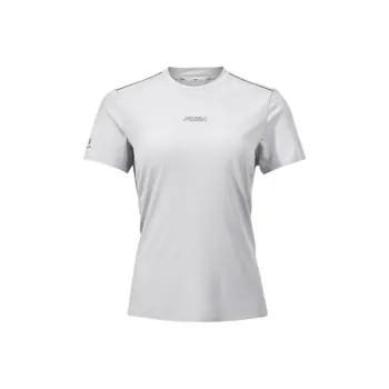 KAILAS FUGA T Shirts Women's