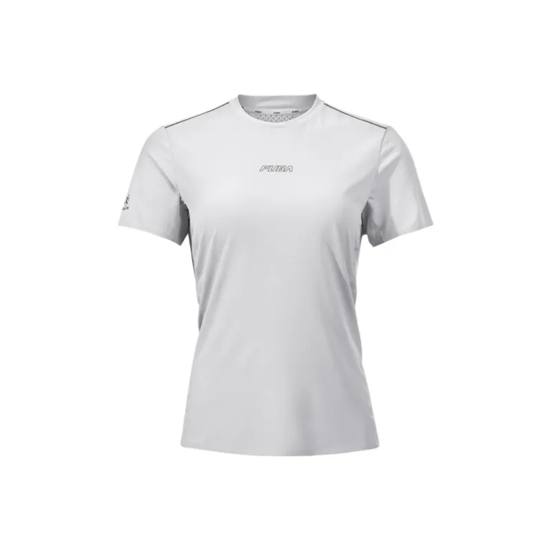 KAILAS FUGA T Shirts Women's-0