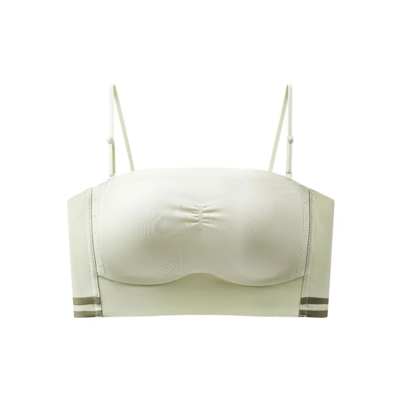 Dior Beauty Women's Bras-2