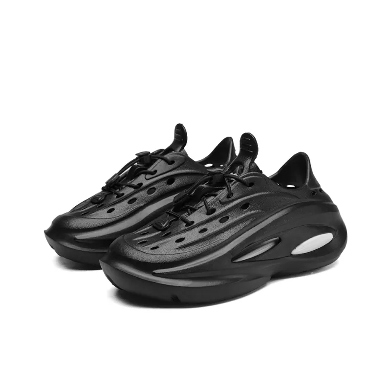CAOP Clogs Men-11