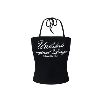 YINLEI Camisoles Women's