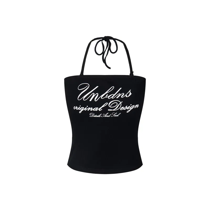 YINLEI Camisoles Women's-0