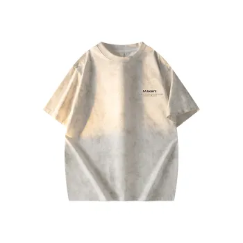 Maxim's De Paris T Shirt Unisex