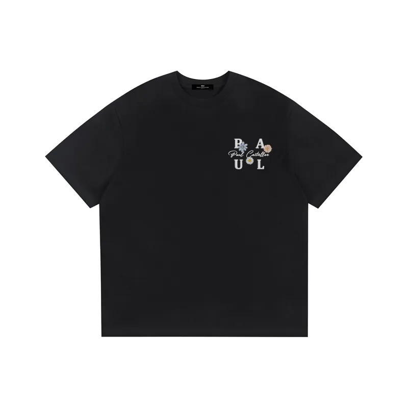 PAUL COSTELLOE T Shirts Unisex-1