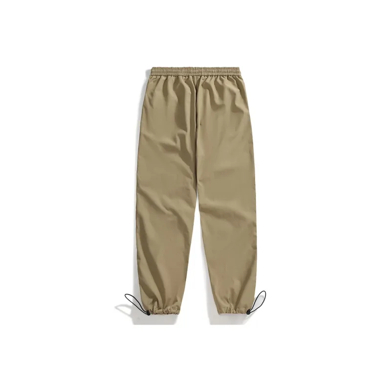 LSVE Casual Pants Women's-9