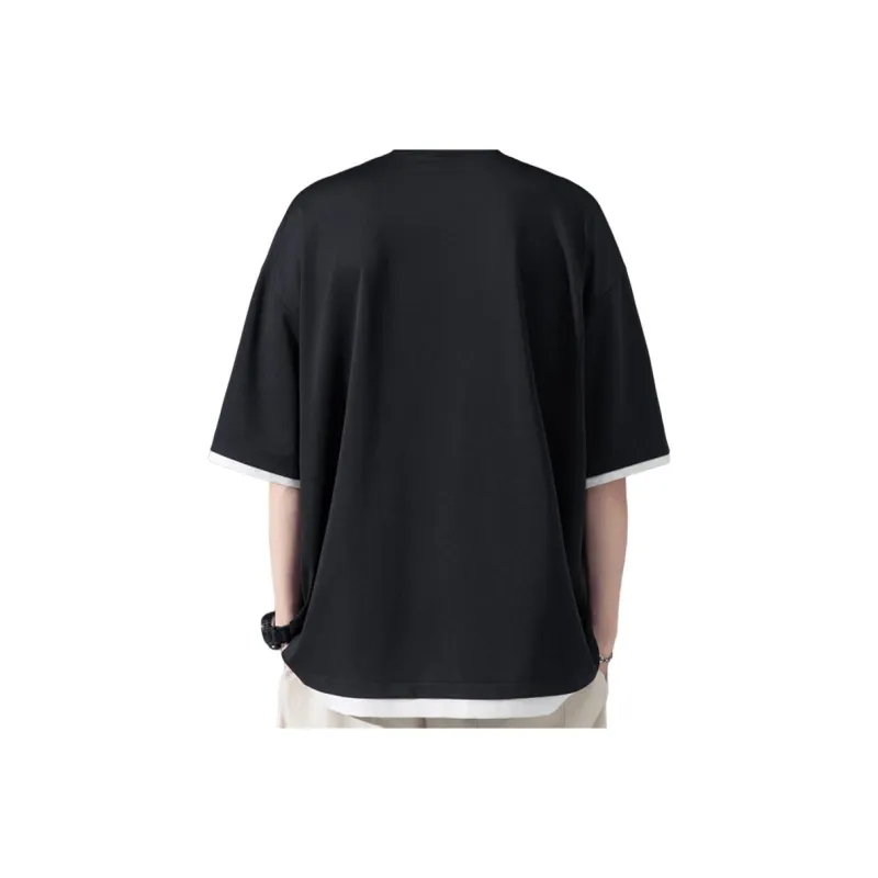 Cost Per Kilo T Shirts Unisex-5