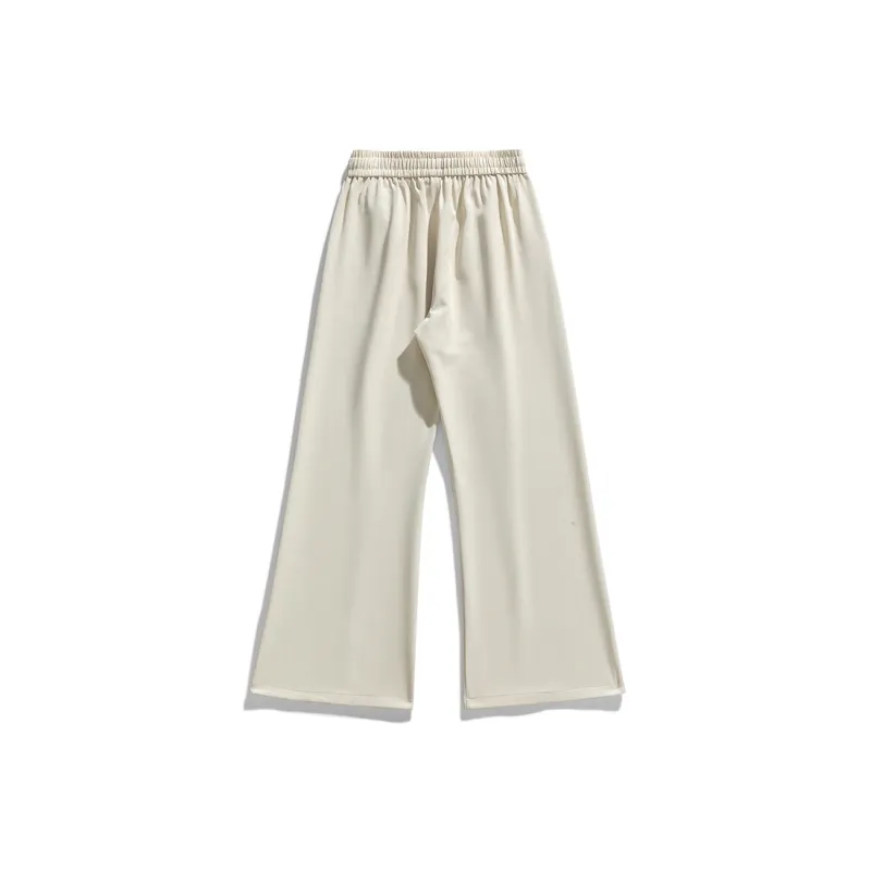 ATLETICO DE MADRID 1903 Casual Pants Unisex-11