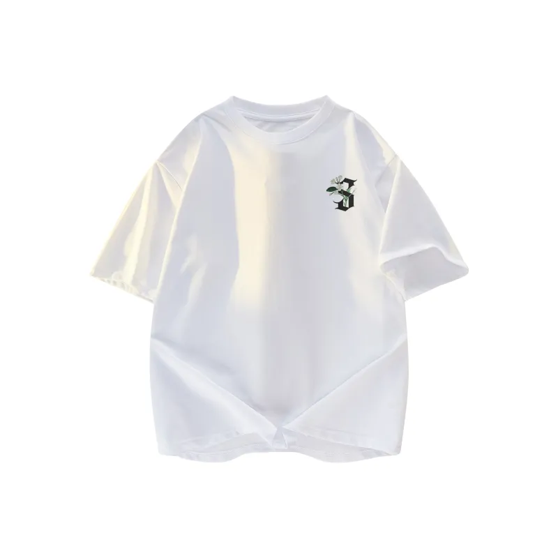 7 SEVFUN T Shirts Unisex-6