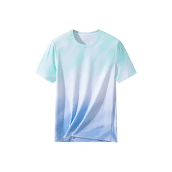 HUMNAT T Shirts Unisex