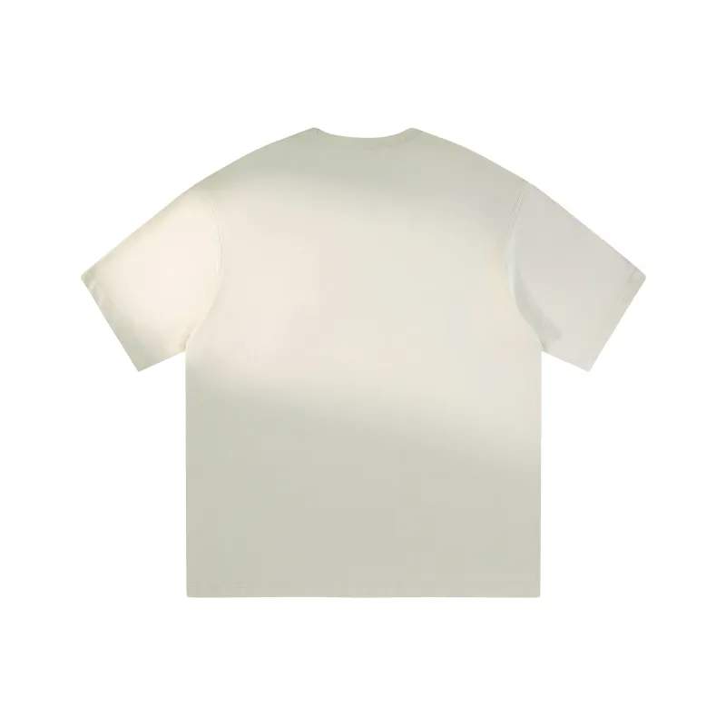 SPONGEBOB SQUAREPANTS T Shirt Unisex-15
